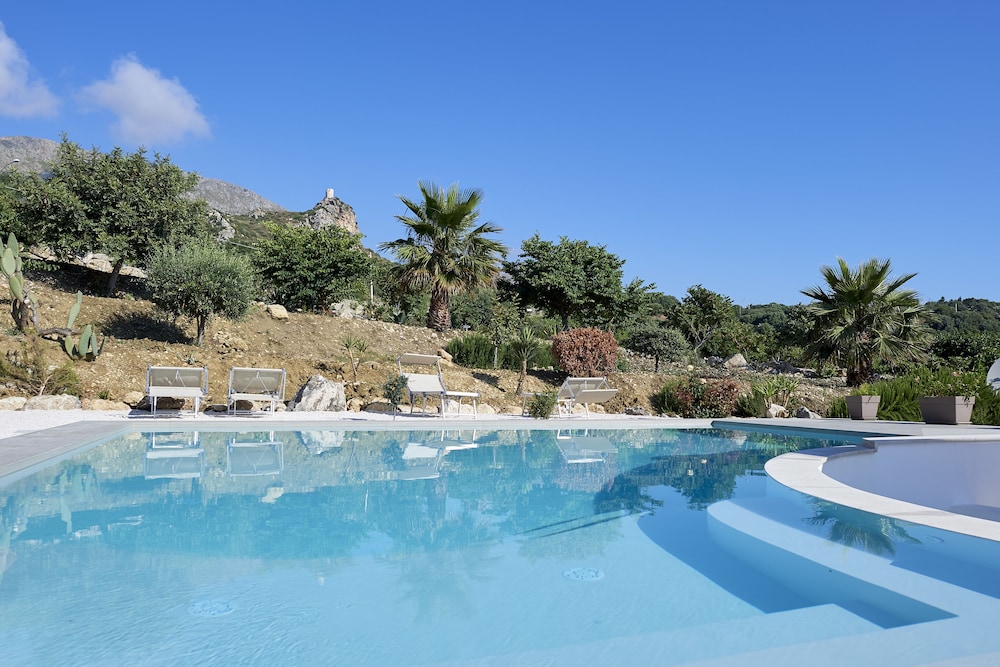 tenute plaia agriturismo