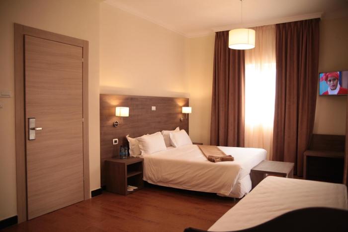venetian hotel