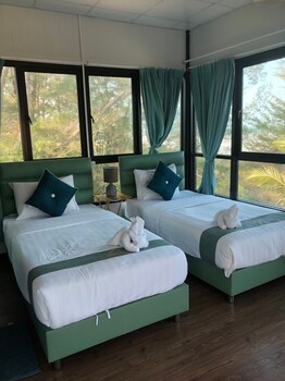 Hotel-Image