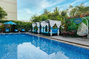 hoi an golden holiday hotel and spa