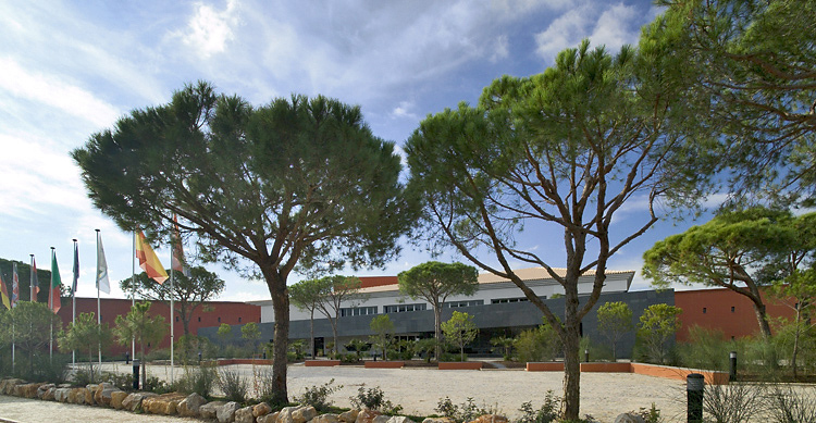 Praia Verde Boutique Hotel,Altura>>Algarve,4 star