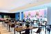 Praia Verde Boutique Hotel,Altura>>Algarve,4 star
