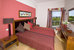 Praia Verde Boutique Hotel,Altura>>Algarve,4 star