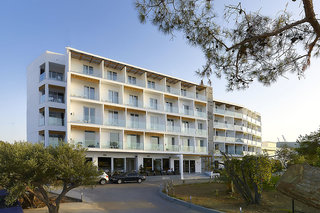 vasia royal hotel