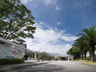 shizunami resort swing beach hotel