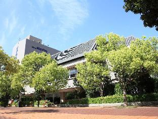 new wel city miyazaki