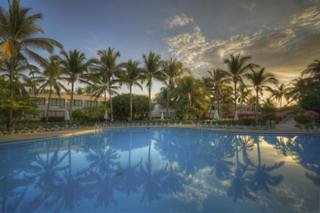 ocean breeze acapulco