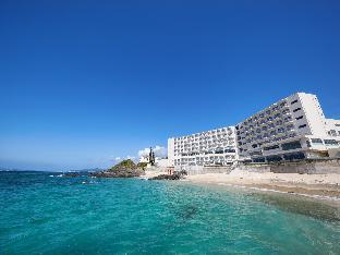 Hotel Miyuki Beach,Near Mission Beach,3.5 star