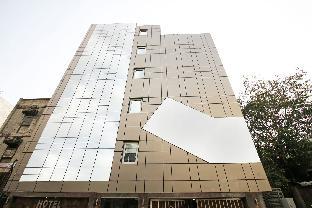 Hotel Tara Palace Daryaganj,Dariyaganj>>Central Delhi,3 star