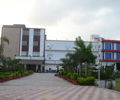 Leisure Resort,,3 star