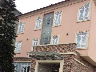 grandbee suites