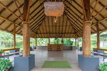 Forest Hills At Tala,Pitsai,5 star