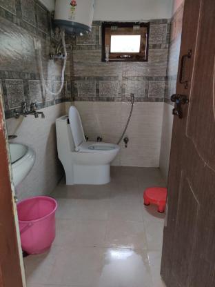 Hotel Nanda Devi,,2 star