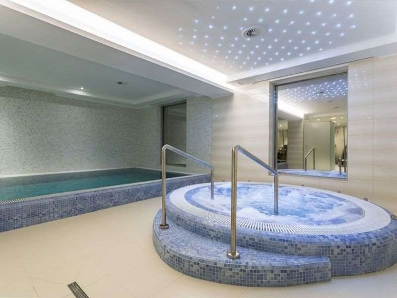 Outlet Hotel Polgar,Polgár>>Hajdu-Bihar,4 star