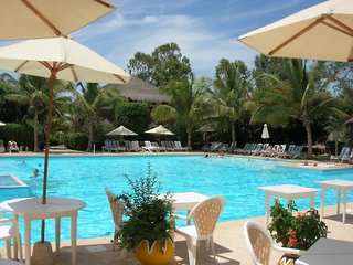 Hotel Neptune