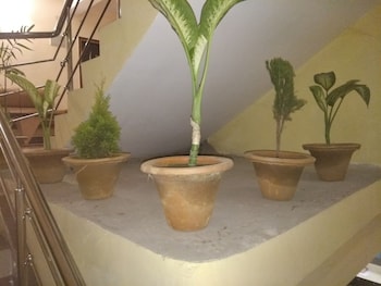 Hotel Zero Mile Rooms,Munger>>Begusarai,2 star