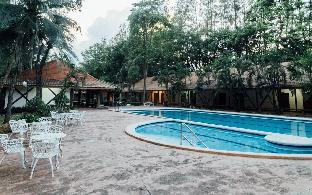 The Pine Resort (Sha Extra Plus),The Pine Resort Is A Popular Choice Amongst Travelers In Pathum Thani, Whether Exploring Or Just Pas,3 star