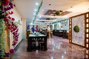Hotel Sandcity Balasore,,3 star