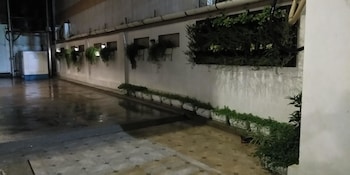 Hotel Shree Kanha Residency,Prayagraj>>Allahabad,3.5 star