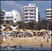 hotel haromar