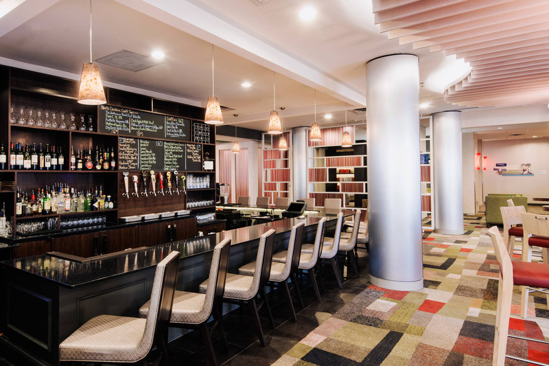 fairfield inn and suites by marriott charlotte uptown