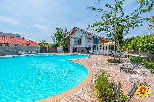 Bang Saphan Resort Hotel,Mae Ram Phueng>>Bang Saphan,2.5 star