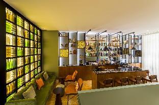 gallery hostel