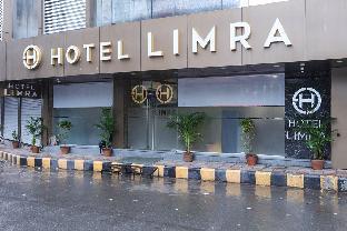 Hotel Limra