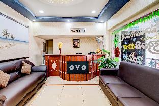 Hotel Rajadhani,Vijayawada>>Guntur,3 star