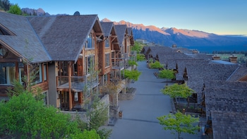 Commonage Villas By Staysouth,Queenstown>>Otago,5 star
