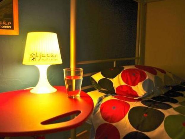 Aljezur Villas,Aljezur>>Algarve,2 star