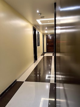 Hotel Rest Inn,Gujarat>>Surat,3 star