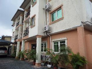 bavidi hotel