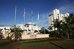 Lotte Hotel Guam,Guam>>Barrigada,5 star