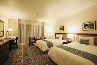 Lotte Hotel Guam,Guam>>Barrigada,5 star