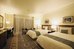 Lotte Hotel Guam,Guam>>Barrigada,5 star