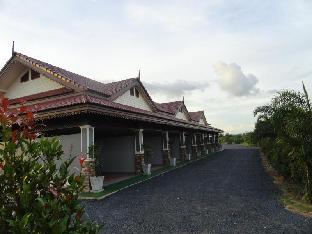 Nata Resort,Stop At Nata Resort To Discover The Wonders Of Trang. Offering A Variety Of Facilities And Services,,1 star