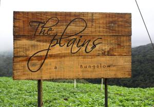 The Plains Green,Bogawantalawa>>Ambewella,4 star