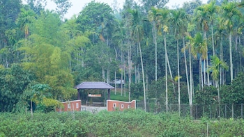 kedara village resort