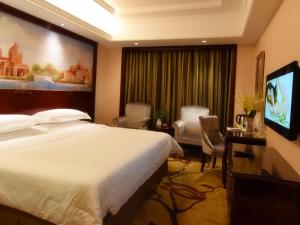 Hotel-Image