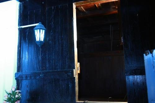 cotelac heritage lake resort alleppey