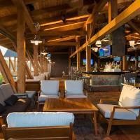 copper creek villas at disneys wilderness lodge