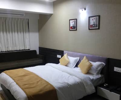 Hotel Best Velly,Gandhinagar>>Ahmedabad,3 star