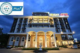 bright hotel