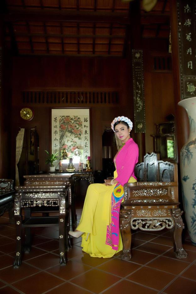 Forever Green Resort,Ben Tre Province>>Ben Tre,3.5 star