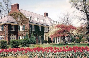 Montague Inn,Michigan>>Saginaw,3 star