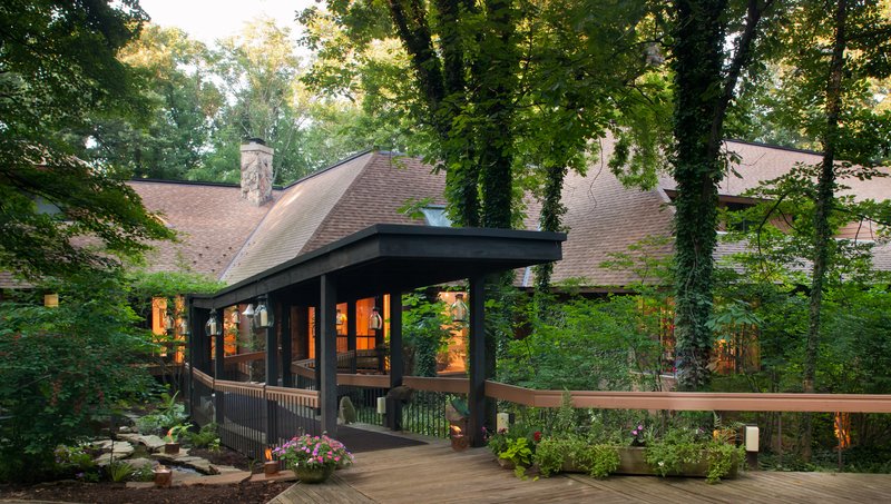 The Inn At Honey Run,Millersburg>>Berlin,3 star