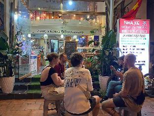 da lat mr happy homestay