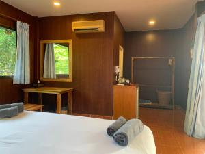 Koh Tao Heritage,Koh Samui>>Ko Tao,3 star