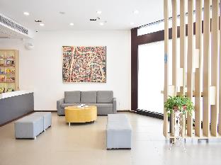 Hanting Hotel Jingdezhen Cidu Avenue,Changjiang Qu>>Jingdezhen,2 star